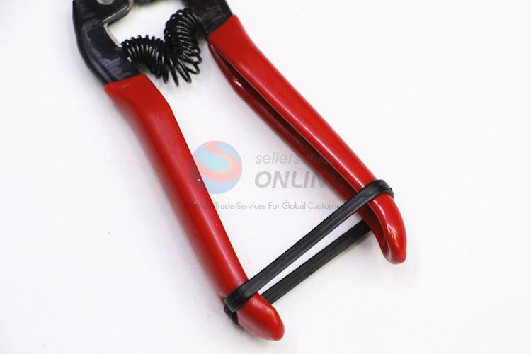 Promotional Gift Garden Scissors Garden Tools Shear Pruner