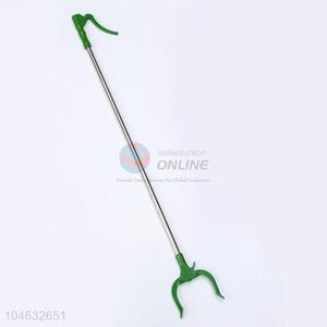 Factory Direct Garbage Pick Up Reaching Tool Rubbish Fetch Device