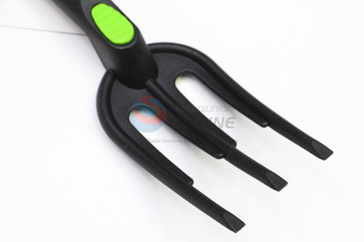 China Factory Garden and Farming Plastic Fork