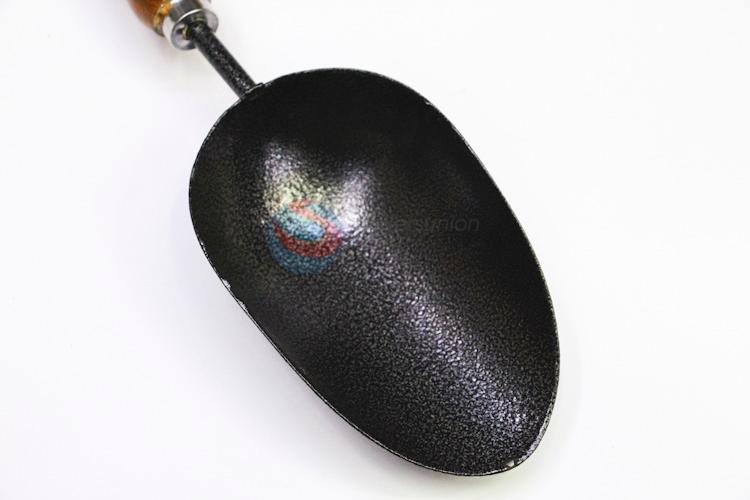 Factory Direct Gardening Metal Shovel Trowel Tool