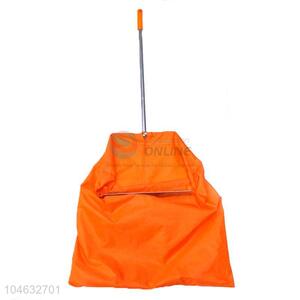 China Factory Garbage Pick Up Grabbing Tool Litter Picker