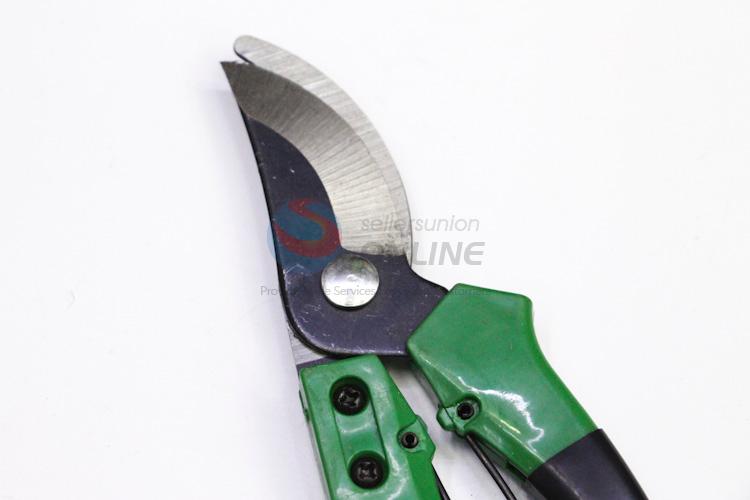 Latest Design Garden Scissors Garden Tools Shear Pruner