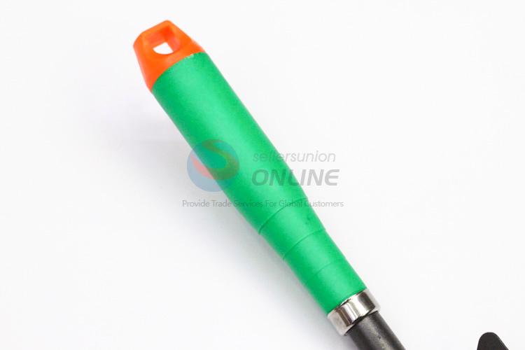 Popular Garden Tools Trowel Hand Tool for Sale