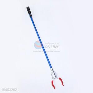 High Quality Garbage Pick Up Grabbing Tool Litter Picker