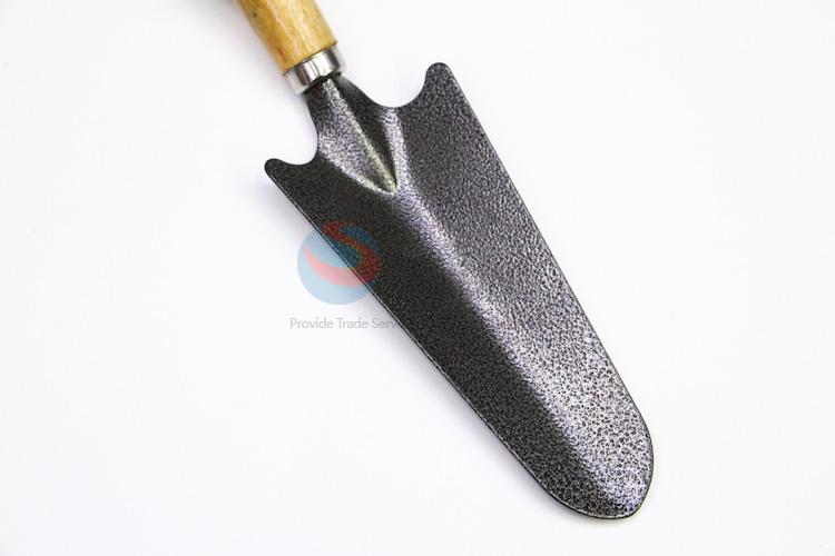 Hot Sale Gardening Metal Shovel Trowel Tool