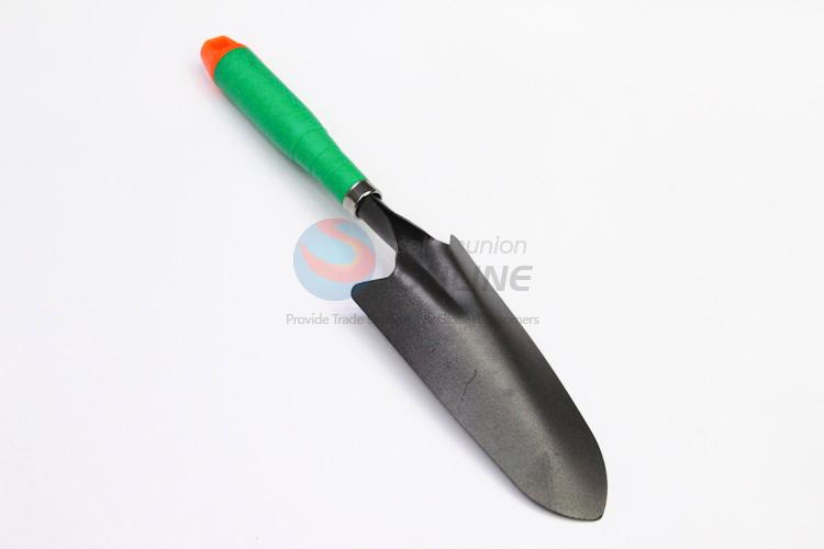 Popular Garden Tools Trowel Hand Tool for Sale