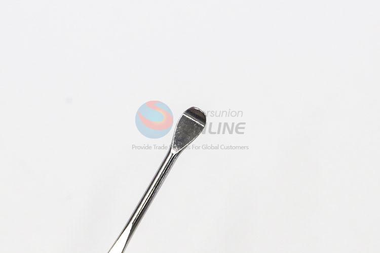 Alloy Earpick For Sale