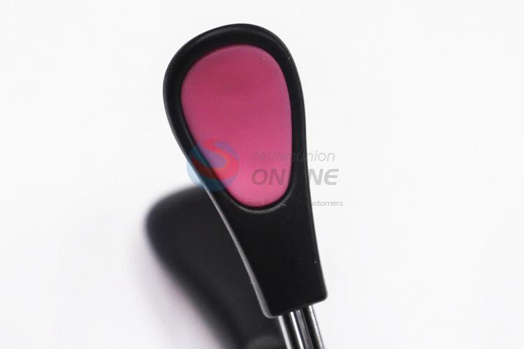 China Hot Sale Eyelash Curler