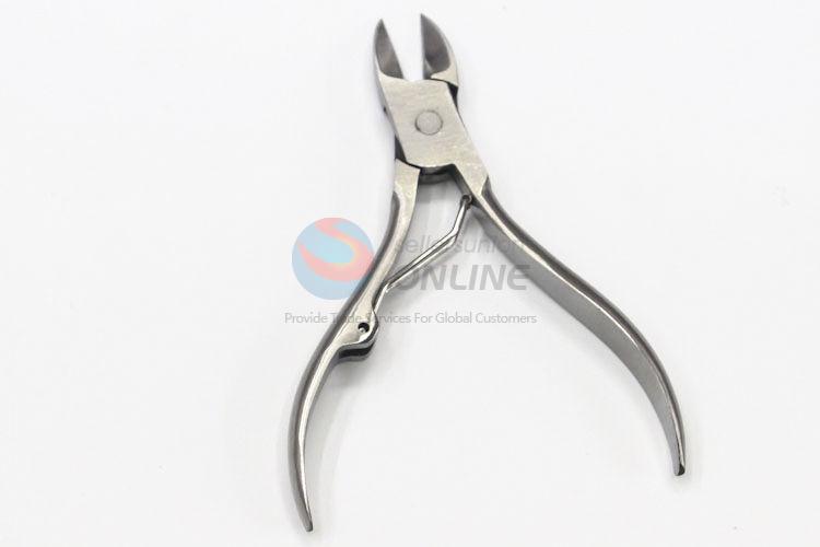 Direct Factory New Cuticle Clipper/Nipper