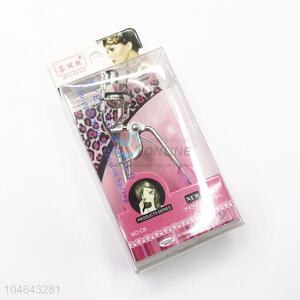 Factory Direct Eyelash Curler