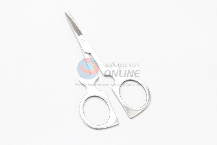 New Arrival Eyebrow Scissors/Beauty Scissors