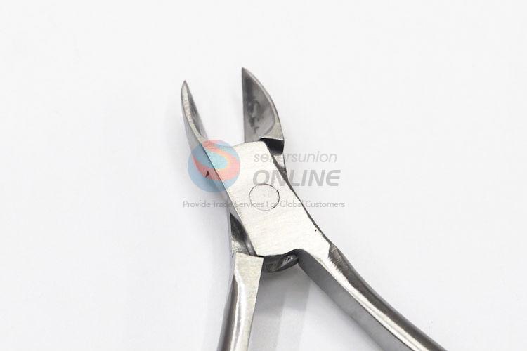 Professional New Cuticle Clipper/Nipper