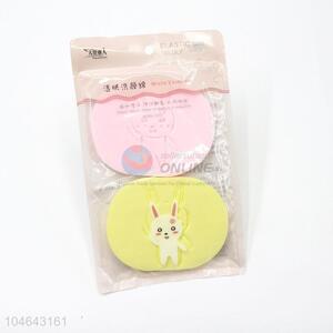 Popular Face Sponge Set