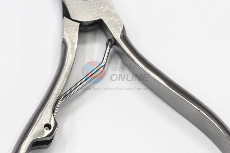 Direct Factory New Cuticle Clipper/Nipper