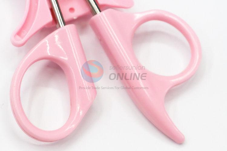 Excellent Quality Eyelash Curler