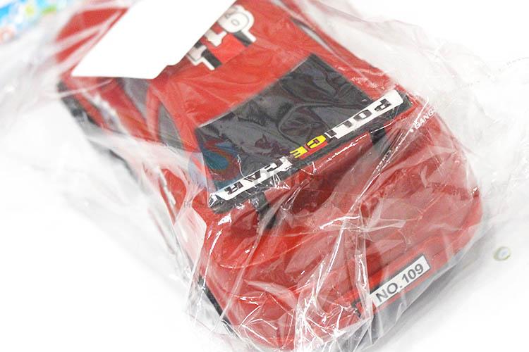 Hot Selling Inertia Car Simulation Car Model Toy