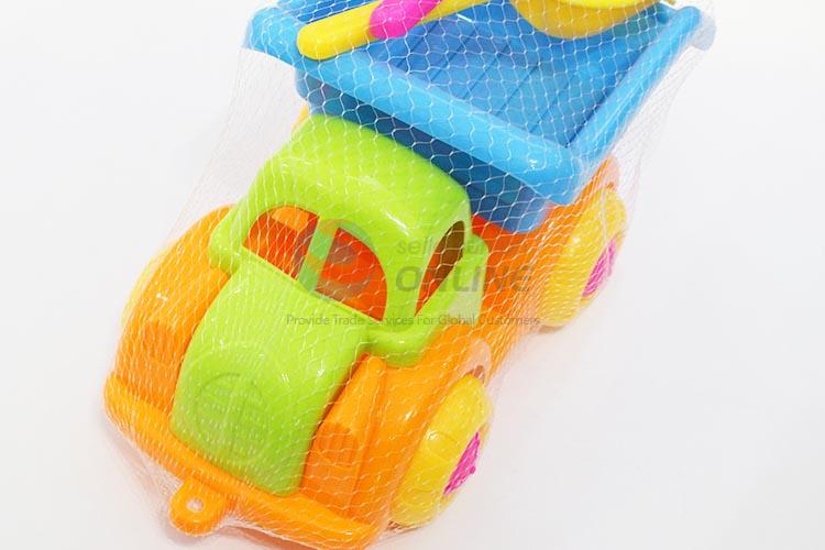 Professional 3pcs Beach Car Toys for Sale