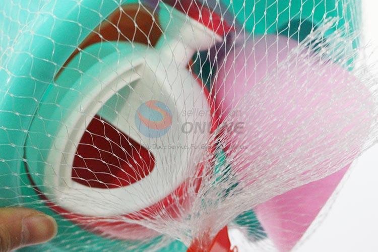 Factory High Quality 6pcs Beach Toys for Sale