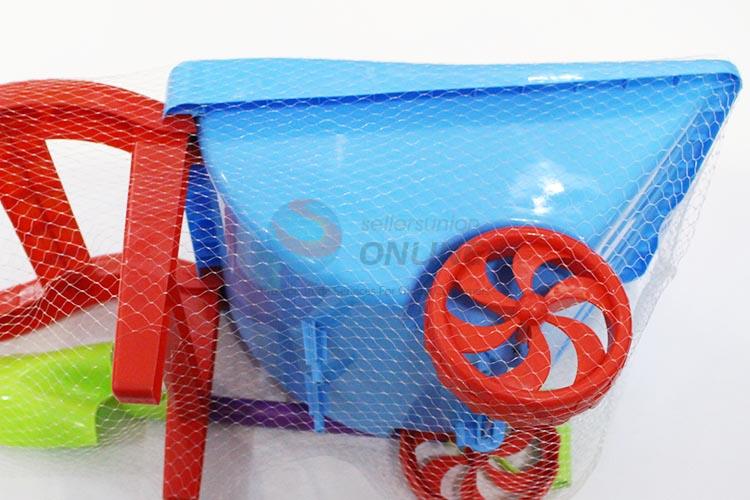 Cheap Price 10pcs Beach Toys for Sale