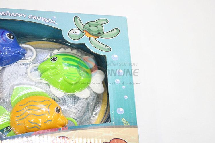 New Useful Children Fishing Toys Game Gifts for Kids