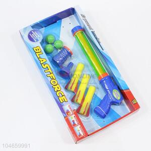 Action Water Gun Baby Funny Gift <em>Toys</em>