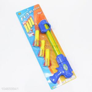 New Arrival Water Gun Cannon Sand Water Fight Gun <em>Toys</em>