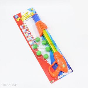 Latest Arrival Children's Lovely Water Gun <em>Toys</em>