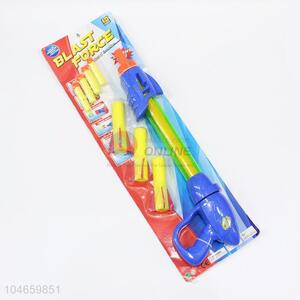 Simple Style Pool Boys Action Entertainment Water <em>Toys</em>