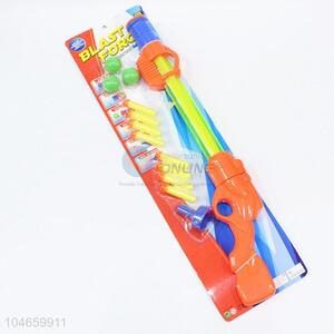 Normal Low Price Big Water Gun <em>Toys</em> Sports Game