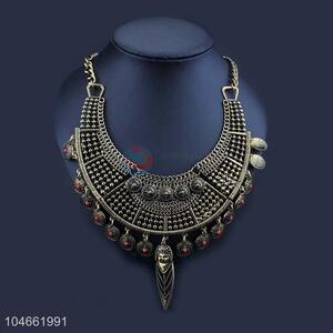 Fashion Necklace Jewelry Accessories Women