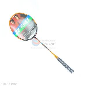 Top Quality <em>Badminton</em> <em>Racket</em> for wholesale