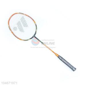 Super Flexible light weight carbon fiber <em>badminton</em> <em>racket</em>