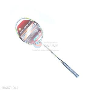 High quality for match <em>badminton</em> <em>racket</em>