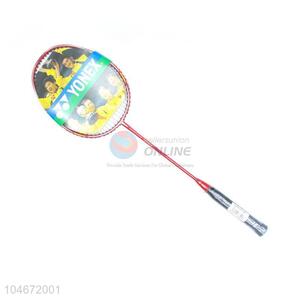 Top Selling High Quality Full Carbon <em>Badminton</em> <em>Racket</em>