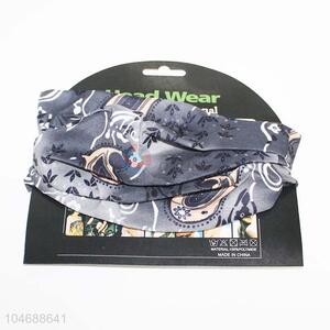 Made In China Wholesale Handkerchief