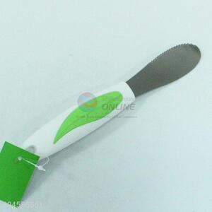 High sales utility butter knife