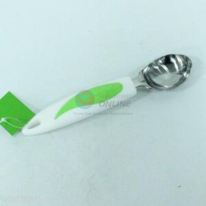 Competitive price utility ice cram spoon