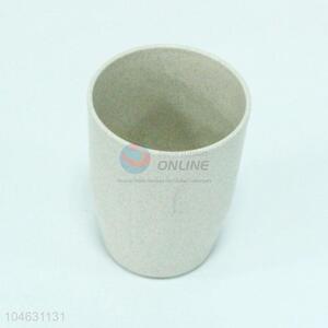 Top manufacturer utility water cup