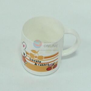 High sales utility cute plastic water cup