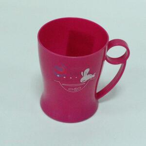 Top quality household water cup