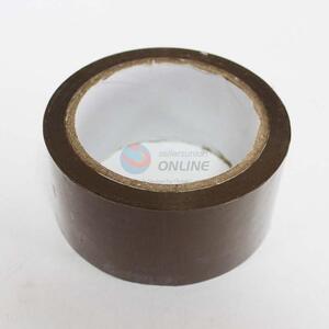 Direct Price Adhesive Tape