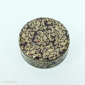 Great cheap new style tin box