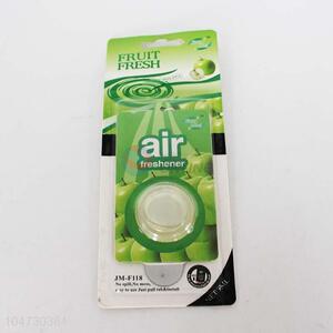 Car Natural Plant Essential Air Humidifier Freshener