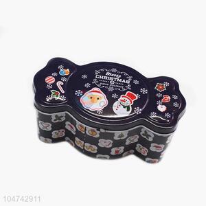 Best selling cartoon printing money box coin bank