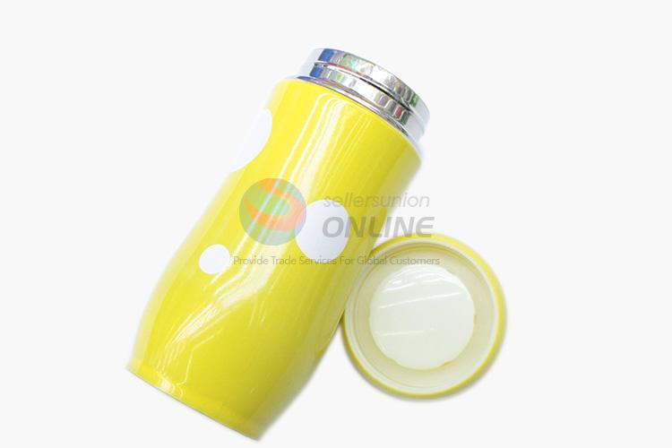 Good quality direct factory glass bottle water bottle