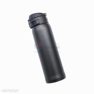 Factory wholesale stainless water bottle drinking bottle