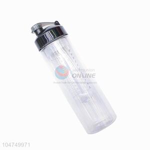 Competitive price plastic water bottle drinking bottle