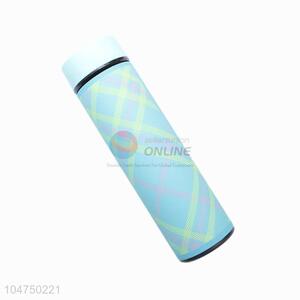 Direct factory stainless water bottle drinking bottle
