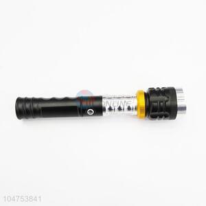 Good Quality  LED Flashlight Super Bright with T6 <em>Lamp</em> <em>Bulb</em>