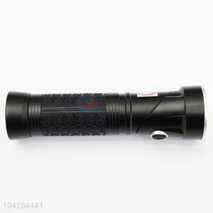 Cheap Price Mini Powerful LED Flashlight Set with XPE <em>Lamp</em> <em>Bulb</em> and 18650 Battery